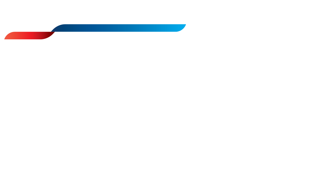 Sublocade